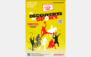 Dta74 propose l'AESA au 1er trimestre !