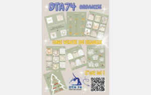 Vente de bijoux fantaisie A&amp;M Boutique Atelier à petits prix !