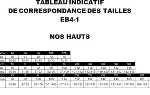 Pack Matériel Compétition Obligatoire