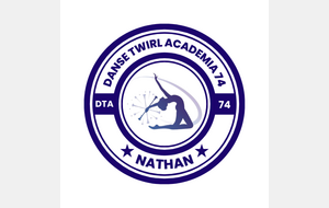 Dta74 - Tote Bag Personnalisé