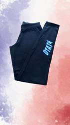 Legging Compétition DTA74 - Offre exclusive adhérents 