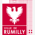 Ville de Rumilly