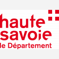 Haute-Savoie Département