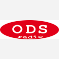 ODS RADIO