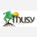 Commune de THUSY