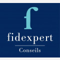Fidexpert