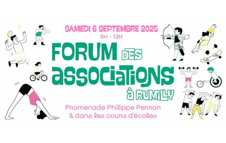 Dta74 sera présent aux 3 forums ce samedi - Découvrez le twirling bâton à La Balme de Sillingy - Rumilly - Vitalsport Decathlon Epagny - Démonstrations Initiations et Renseignements !