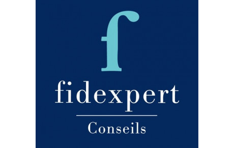 Fidexpert