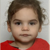 Eléna