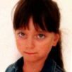 Lou