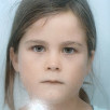 Noémie