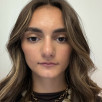 Eline Chiocchio