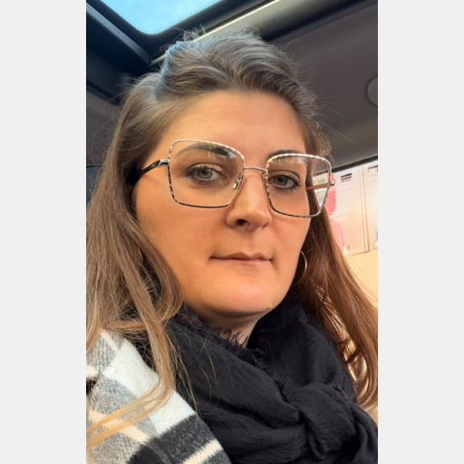 Elodie Lavorel-moureaud