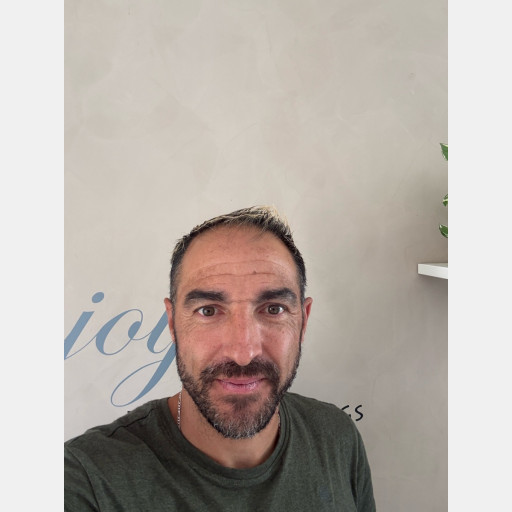 Alexandre Lavis